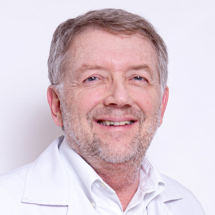 Dr. Ricardo Rabello Ferreira 